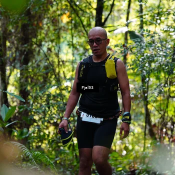 Runner Photo 5135429