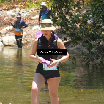 Runner Photo 5135431