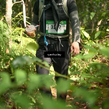 Runner Photo 5135432