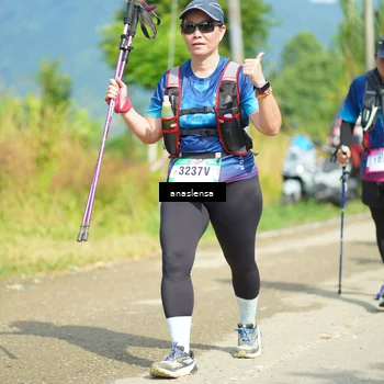 Runner Photo 5135433