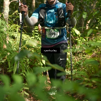 Runner Photo 5135434