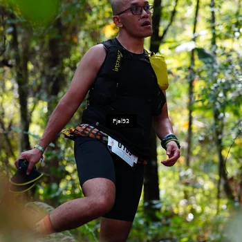 Runner Photo 5135436
