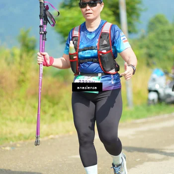 Runner Photo 5135438