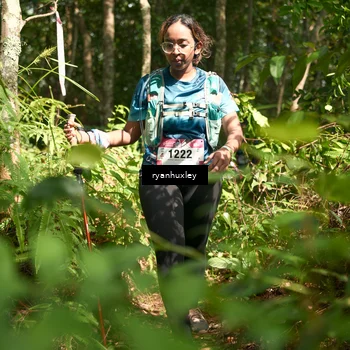 Runner Photo 5135439