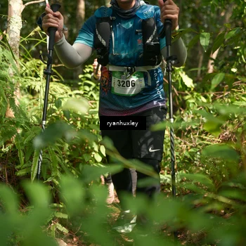 Runner Photo 5135440