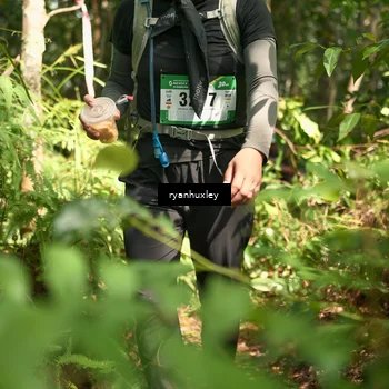 Runner Photo 5135441