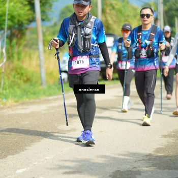 Runner Photo 5135442