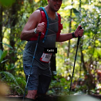 Runner Photo 5135444