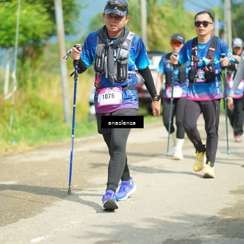 Runner Photo 5135445
