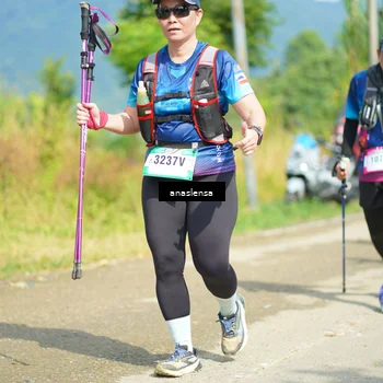 Runner Photo 5135446