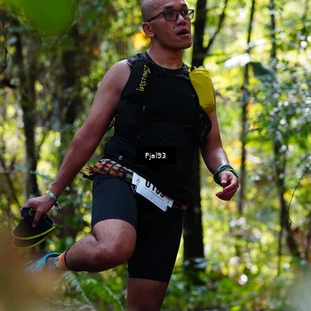 Runner Photo 5135447