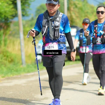 Runner Photo 5135448