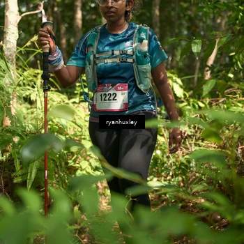 Runner Photo 5135450
