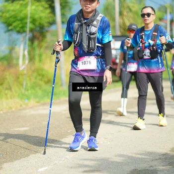Runner Photo 5135454