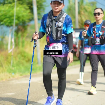 Runner Photo 5135457