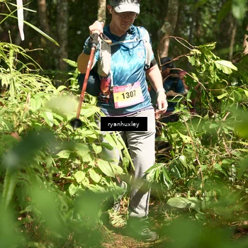 Runner Photo 5135458