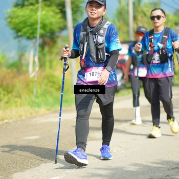 Runner Photo 5135459