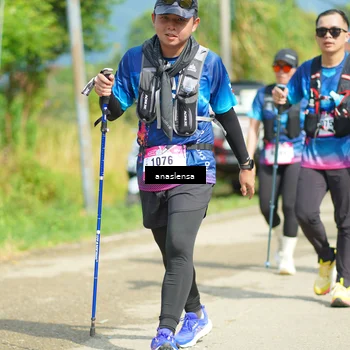 Runner Photo 5135462