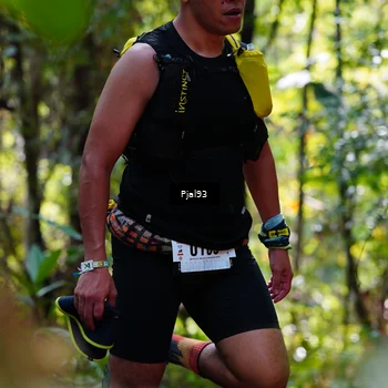 Runner Photo 5135463