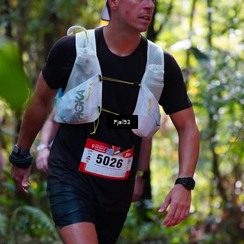 Runner Photo 5135465