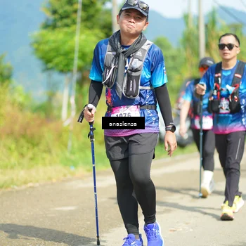 Runner Photo 5135466