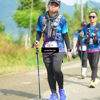Runner Photo 5135469