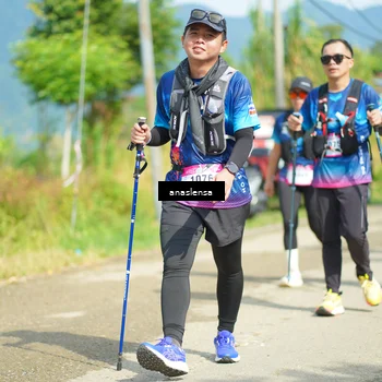 Runner Photo 5135472