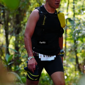 Runner Photo 5135473