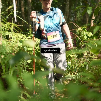 Runner Photo 5135477