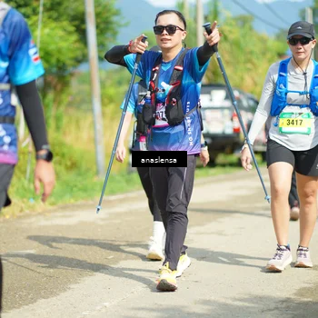 Runner Photo 5135479
