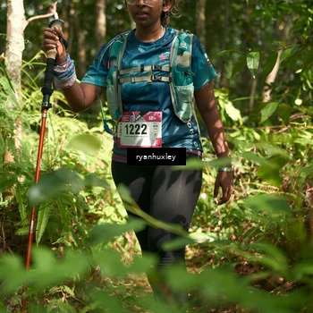 Runner Photo 5135482