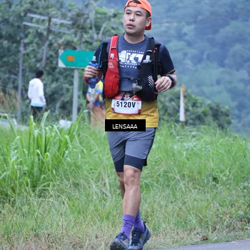 Runner Photo 5135483