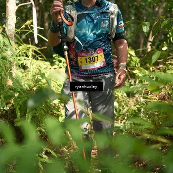 Runner Photo 5135486
