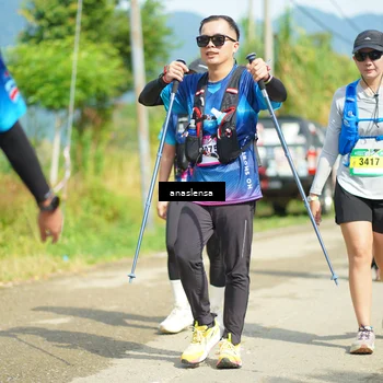 Runner Photo 5135488
