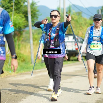 Runner Photo 5135498