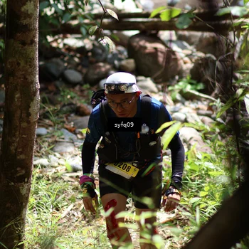 Runner Photo 5135505