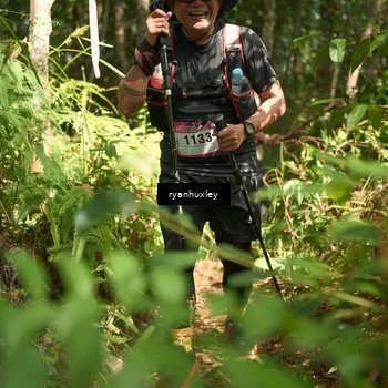 Runner Photo 5135510