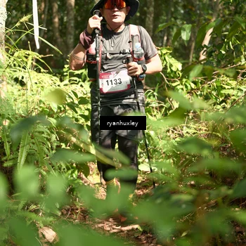 Runner Photo 5135511