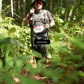 Runner Photo 5135514