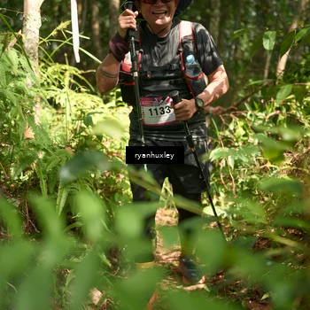 Runner Photo 5135518