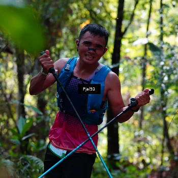 Runner Photo 5135533