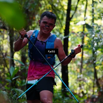 Runner Photo 5135535