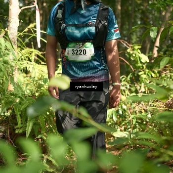 Runner Photo 5135538