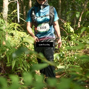 Runner Photo 5135539
