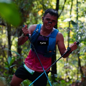Runner Photo 5135543