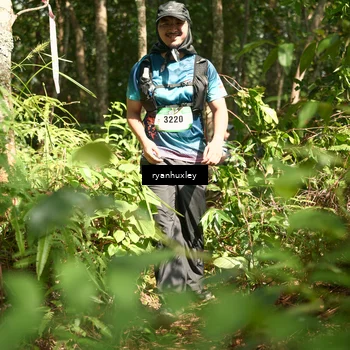 Runner Photo 5135546