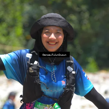 Runner Photo 5135547