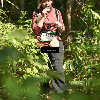 Runner Photo 5135548