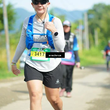Runner Photo 5135552