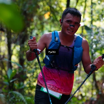 Runner Photo 5135553